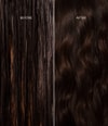 Productafbeelding 6 van 6, STYLEDRY Pineapple & Coconut Haarmasker