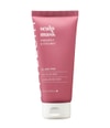 Productafbeelding 1 van 6, STYLEDRY Pineapple & Coconut Hoofdhuidverzorging