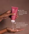 Productafbeelding 3 van 6, STYLEDRY Pineapple & Coconut Hoofdhuidverzorging