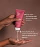 Productafbeelding 3 van 6, STYLEDRY Pineapple & Coconut Hoofdhuidverzorging