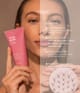 Produktbild 5 von 6, STYLEDRY Pineapple & Coconut Kopfhautpflege