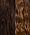 Productafbeelding 6 van 6, STYLEDRY Pineapple & Coconut Hoofdhuidverzorging