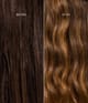 Produktbild 6 von 6, STYLEDRY Pineapple & Coconut Kopfhautpflege