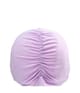 STYLEDRY French Lavender Shower Cap Duschmössa 1 st 8720256347354 detail-shot_se