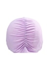 Produktbild 3 von 3, STYLEDRY French Lavender Shower Cap Duschhaube