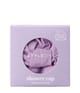 STYLEDRY French Lavender Shower Cap Duschmössa 1 st 8720256347354 pack-shot_se