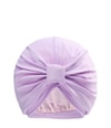 Produktbild 1 von 3, STYLEDRY French Lavender Shower Cap Duschhaube