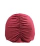 STYLEDRY Ruby Red Shower Cap Duschmössa 1 st 8720256347361 detail-shot_se