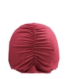 Obrázek produktu 3 z 5, STYLEDRY Ruby Red Shower Cap Sprchová čepice