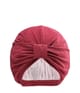 STYLEDRY Ruby Red Shower Cap Duschmössa 1 st 8720256347361 base-shot_se