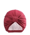 Obrázek produktu 1 z 5, STYLEDRY Ruby Red Shower Cap Sprchová čepice