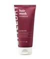 Produktbild 1 von 5, STYLEDRY Watermelon Moisture & Shine Haarmaske