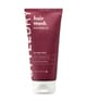 Produktbillede 1 af 5, STYLEDRY Watermelon Moisture & Shine Hårmaske
