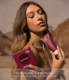 Produktbild 2 von 5, STYLEDRY Watermelon Moisture & Shine Haarmaske