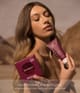 Produktbild 2 von 5, STYLEDRY Watermelon Moisture & Shine Haarmaske