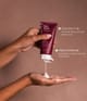 Produktbild 3 von 5, STYLEDRY Watermelon Moisture & Shine Haarmaske