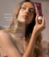Produktbild 5 von 5, STYLEDRY Watermelon Moisture & Shine Haarmaske