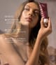 Produktbild 5 von 5, STYLEDRY Watermelon Moisture & Shine Haarmaske