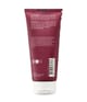 STYLEDRY Watermelon Moisture & Shine Hårinpackning 100 ml 8720256347460 pack-shot_se