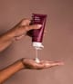 STYLEDRY Watermelon Moisture & Shine Hårinpackning 100 ml 8720256347460 visual-shot_se