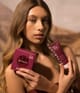 STYLEDRY Watermelon Moisture & Shine Hårinpackning 100 ml 8720256347460 visual2-shot_se