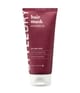STYLEDRY Watermelon Moisture & Shine Hårinpackning 100 ml 8720256347460 base-shot_se