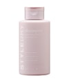 Produktbild 1 av 6, STYLEDRY Watermelon Moisture & Shine Schampo