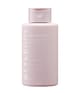 Produktbild 1 av 6, STYLEDRY Watermelon Moisture & Shine Schampo