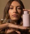 Produktbild 3 av 6, STYLEDRY Watermelon Moisture & Shine Schampo