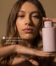 Tuotekuva 3/6, STYLEDRY Watermelon Moisture & Shine Shampoo