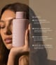 Immagine prodotto 5 di 6, STYLEDRY Watermelon Moisture & Shine Shampoo per capelli