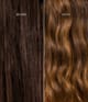 Productafbeelding 6 van 6, STYLEDRY Watermelon Moisture & Shine Shampoo