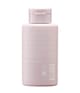 STYLEDRY Watermelon Moisture & Shine Schampo 300 ml 8720256347705 pack-shot_se
