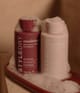 STYLEDRY Watermelon Moisture & Shine Schampo 300 ml 8720256347705 visual3-shot_se