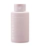 STYLEDRY Watermelon Moisture & Shine Schampo 300 ml 8720256347705 base-shot_se