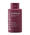 Produktbild 1 von 6, STYLEDRY Watermelon Moisture & Shine Conditioner