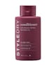Produktbillede 1 af 6, STYLEDRY Watermelon Moisture & Shine Balsam