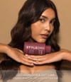 Produktbild 2 von 6, STYLEDRY Watermelon Moisture & Shine Conditioner