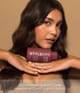 Produktbild 2 von 6, STYLEDRY Watermelon Moisture & Shine Conditioner