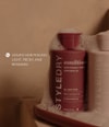 Produktbild 4 von 6, STYLEDRY Watermelon Moisture & Shine Conditioner