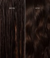 Produktbild 6 von 6, STYLEDRY Watermelon Moisture & Shine Conditioner