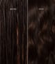 Produktbild 6 von 6, STYLEDRY Watermelon Moisture & Shine Conditioner