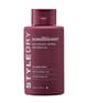 STYLEDRY Watermelon Moisture & Shine Balsam 300 ml 8720256347712 base-shot_se