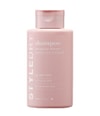 Produktbild 1 av 6, STYLEDRY Pineapple & Coconut Schampo