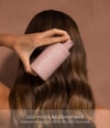 Produktbild 2 von 6, STYLEDRY Pineapple & Coconut Haarshampoo