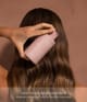 Produktbild 2 von 6, STYLEDRY Pineapple & Coconut Haarshampoo