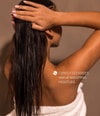 Produktbild 4 von 6, STYLEDRY Pineapple & Coconut Haarshampoo