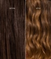 Produktbild 6 von 6, STYLEDRY Pineapple & Coconut Haarshampoo