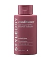 Productafbeelding 1 van 6, STYLEDRY Pineapple & Coconut Conditioner