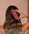 Produktbild 2 von 6, STYLEDRY Pineapple & Coconut Conditioner
